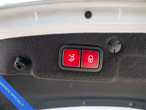 Used 2021 Mercedes-Benz C 300 4MATIC Sedan w/ Premium Package image 11