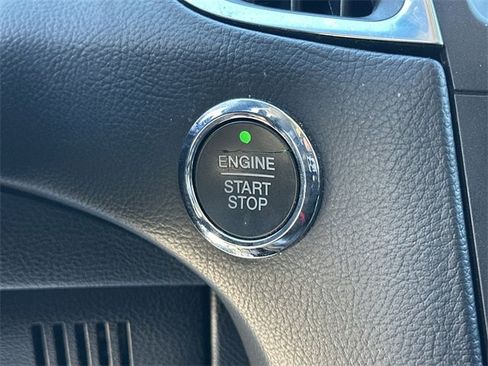 Used 2017 Ford Edge Sport w/ Equipment Group 401A image 20