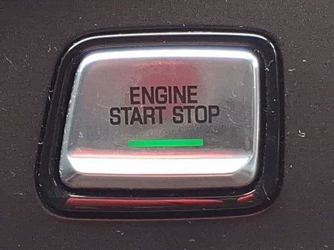 Used 2019 Chevrolet Corvette Stingray Coupe w/ Battery Protection Package image 18