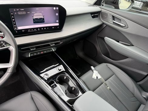 New 2026 Audi Q3 quattro 2.0T image 31