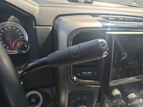 Used 2018 RAM 2500 Laramie w/ Sport Appearance Group AWD/4WD image 20