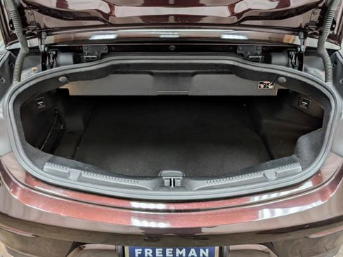 Used 2019 Mercedes-Benz E 450 Cabriolet image 27