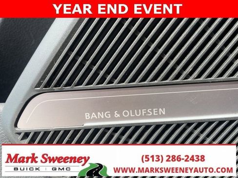 Used 2023 Audi Q5 2.0T Premium Plus image 13