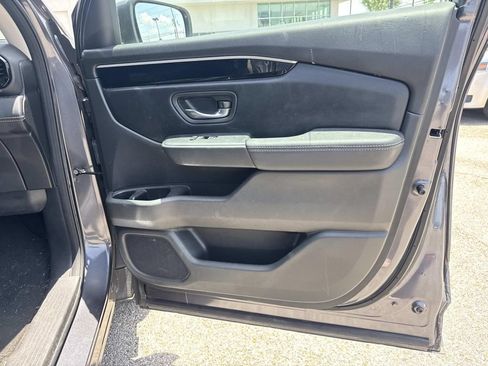 Used 2023 Honda Pilot EX-L image 14