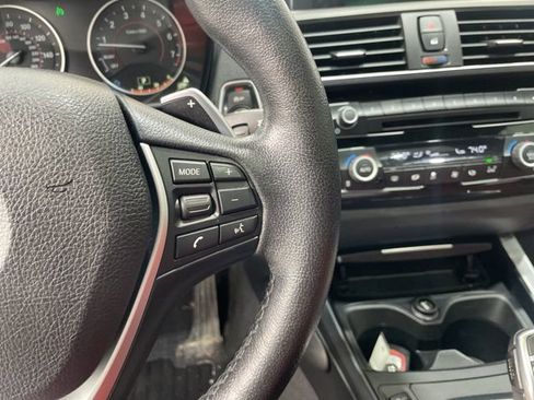 Used 2016 BMW 228i xDrive Coupe image 15