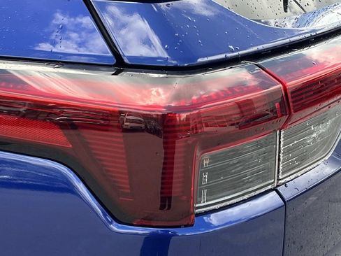 New 2026 Subaru Outback Touring XT AWD/4WD image 10
