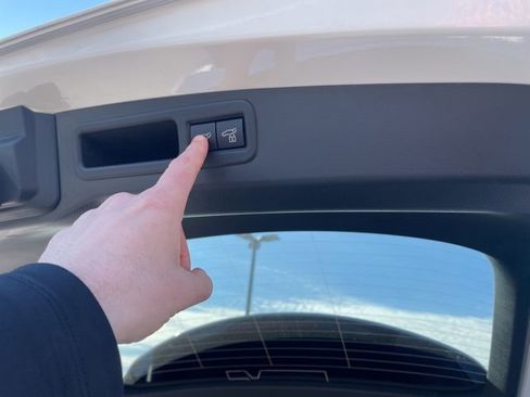 New 2026 Lexus RX 350 Premium image 17