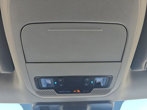 Used 2025 Ford F150 XLT w/ Equipment Group 301A Standard image 32