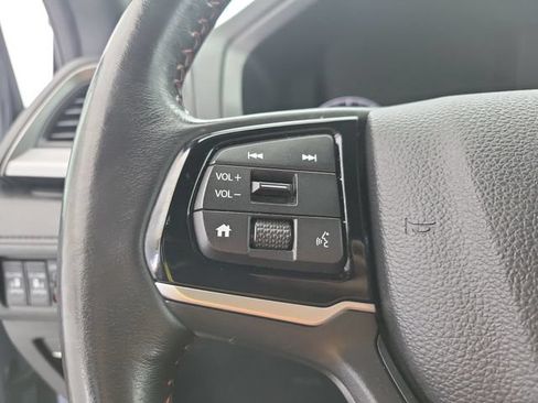 Used 2025 Honda Odyssey Sport-L image 24