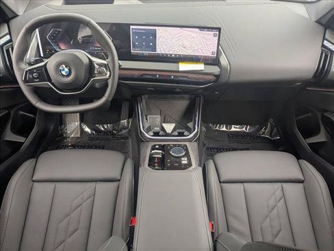 Used 2026 BMW X3 xDrive30i w/ Premium Package AWD/4WD image 15