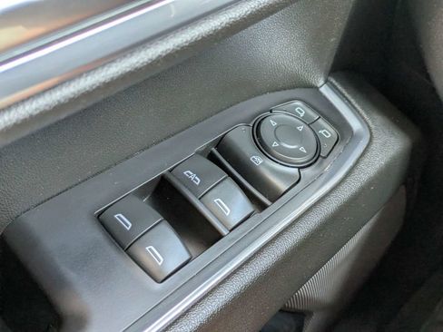 Used 2023 GMC Sierra 1500 Elevation AWD/4WD image 25