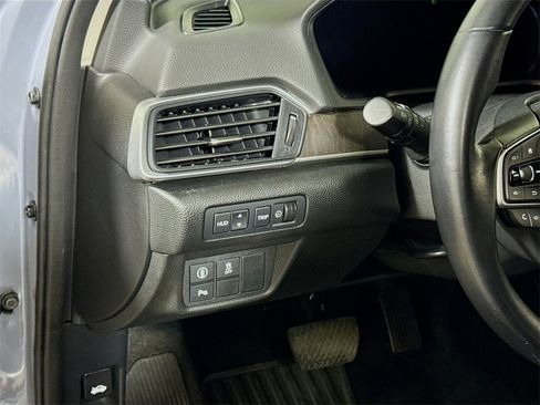 Used 2021 Honda Accord Touring image 8