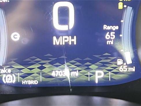 Used 2024 Jeep Wrangler Unlimited Sahara AWD/4WD image 21