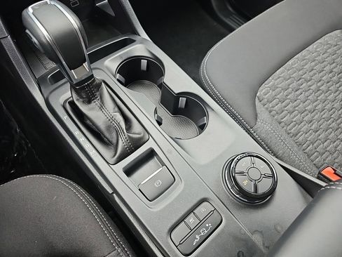 New 2025 Ford Ranger XLT w/ Trailer Tow Package image 24