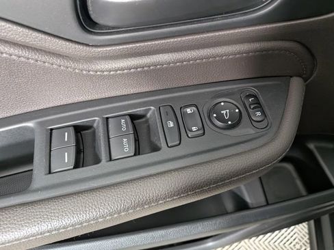 Used 2018 Honda Odyssey LX image 10