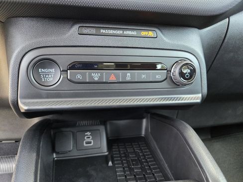 New 2025 Ford Bronco Sport Outer Banks w/ Outer Banks Tech Package+ image 13