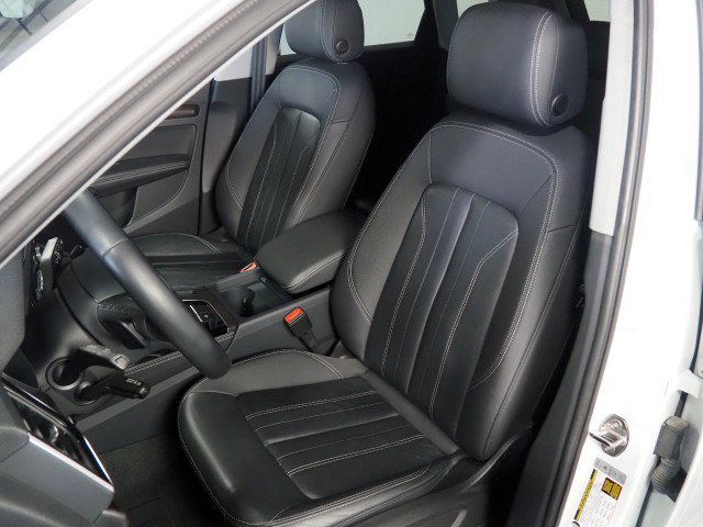 Used 2023 Audi Q5 2.0T Premium Plus w/ S Line w/ Premium Plus Package AWD/4WD image 14