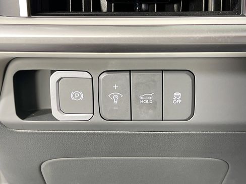 Used 2024 Hyundai Santa Fe SEL image 10