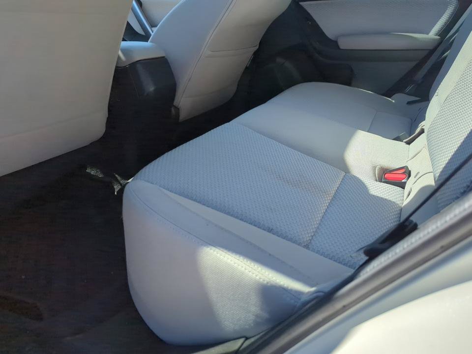 Used 2018 Subaru Forester 2.5i Premium AWD/4WD image 15