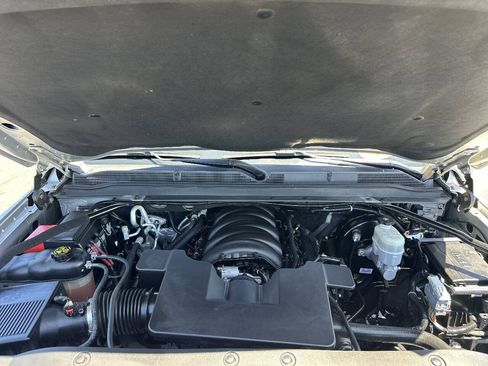 Used 2019 GMC Yukon XL Denali RWD image 29