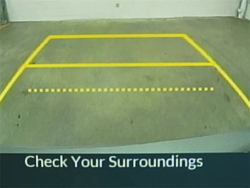 New 2026 Acura RDX A-Spec image 29