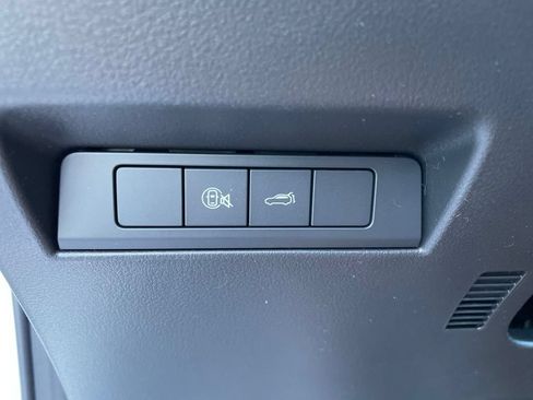 New 2026 MAZDA CX-5 Preferred AWD/4WD image 16