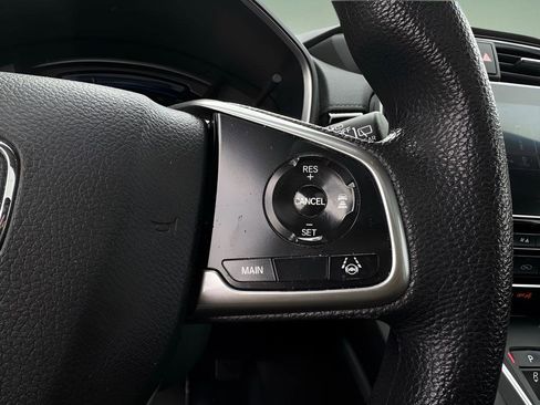 Used 2020 Honda CR-V EX image 26