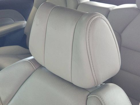 Used 2010 Acura MDX w/ Advance & Entertainment AWD/4WD image 24