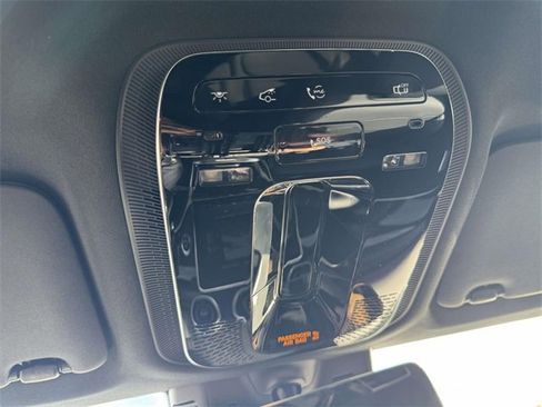 Certified 2023 Mercedes-Benz GLC 300 4MATIC image 26