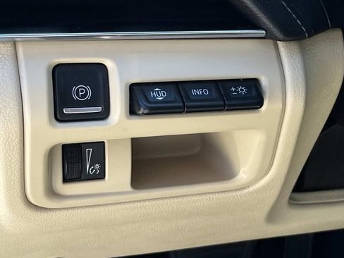 Used 2020 Cadillac CT5 Premium Luxury w/ Parking Package RWD image 25