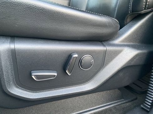 Used 2017 Ford F250 Lariat w/ Lariat Ultimate Package image 22