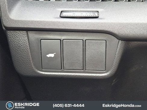 Used 2026 Honda CR-V Sport-L image 24