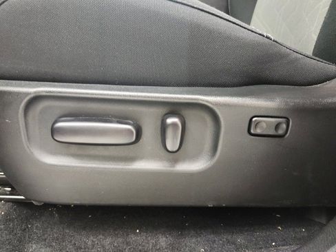 Used 2023 Toyota Tacoma TRD Off-Road image 20