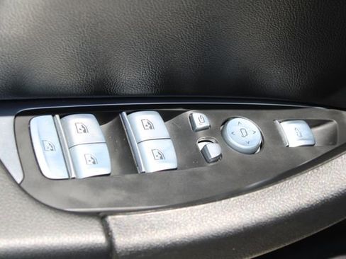 Used 2023 BMW X3 sDrive30i w/ Convenience Package RWD image 12