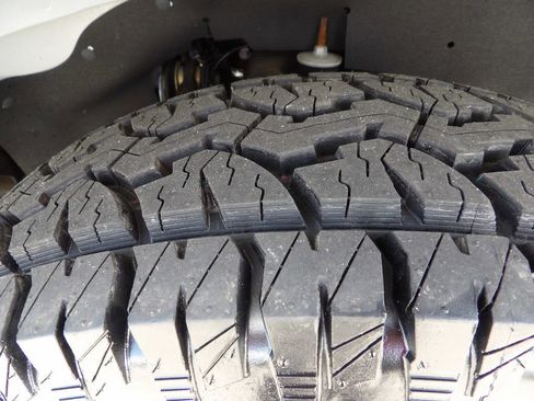 Used 2021 Chevrolet Express 2500 image 51