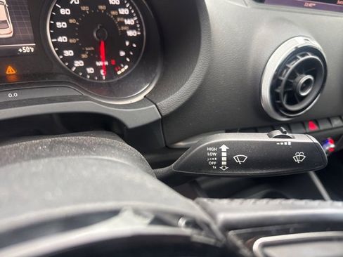 Used 2015 Audi A3 1.8T Premium Plus image 21