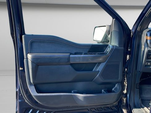 Used 2023 Ford F150 Tremor w/ 360 Degree Camera Package image 28