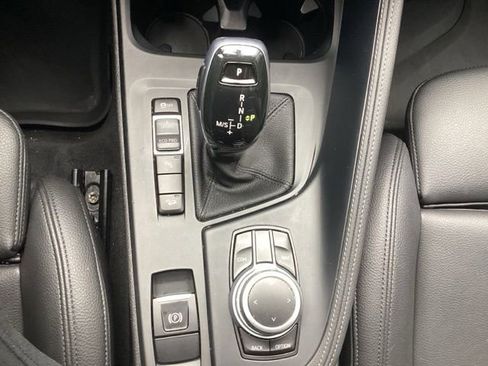 Used 2020 BMW X2 xDrive28i AWD/4WD image 22