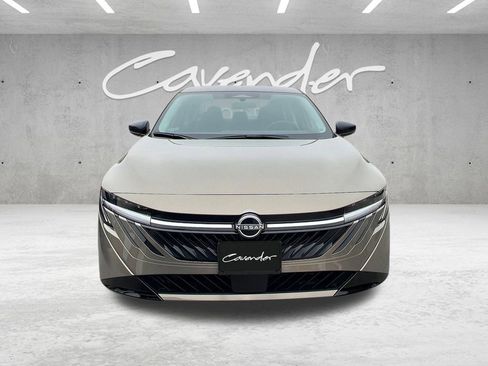 New 2026 Nissan Sentra SV w/ Floor Mat Package image 18