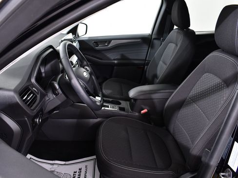 Used 2024 Ford Escape Active w/ Tech Pack #1 image 6