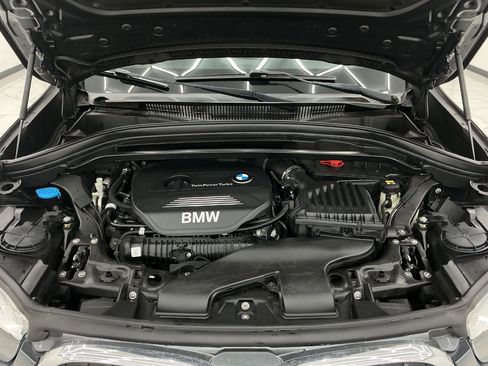 Used 2018 BMW X1 xDrive28i AWD/4WD image 44