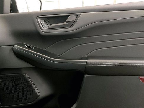 New 2026 Ford Escape Active w/ Cold Weather Package image 23