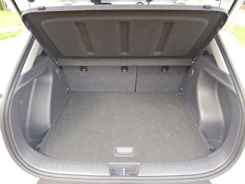 Used 2025 Hyundai Kona SEL image 14