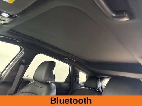Used 2025 Kia Sportage X-Pro Prestige AWD/4WD image 11