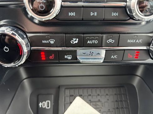 New 2026 Ford F150 XLT w/ Equipment Group 302A MID image 27