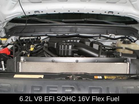 Used 2015 Ford F350 XL RWD image 3