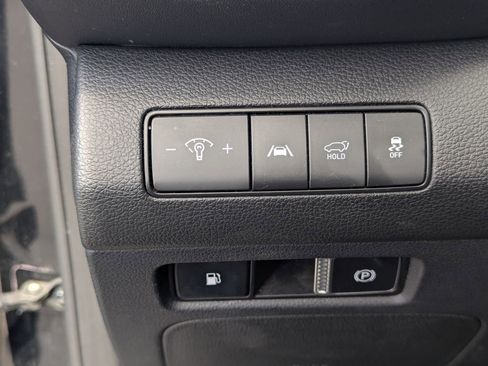 Used 2022 Hyundai Santa Fe SEL Convenience AWD/4WD image 24