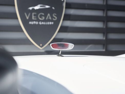 Used 2021 McLaren Elva image 80