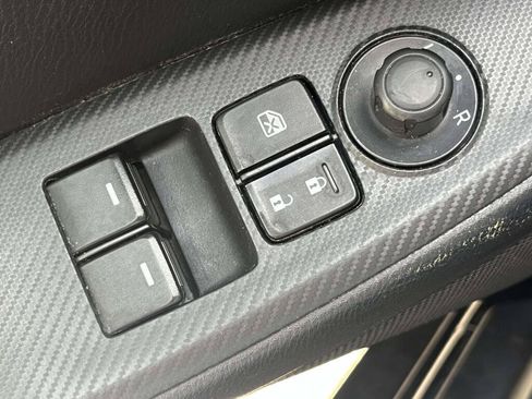 Used 2016 MAZDA MX-5 Miata Sport RWD image 22
