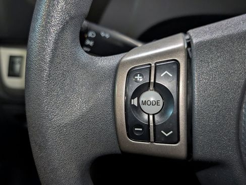 Used 2013 Scion xB image 38